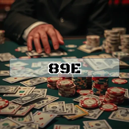 89e.com: O Melhor Lugar para Jogar Bingo Online e Ganhar Prêmios