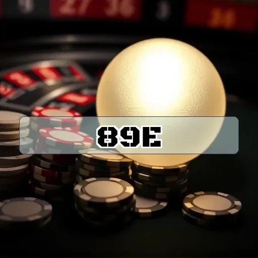 89e.com: A Incrível Diversidade dos Jogos de Cartas Online