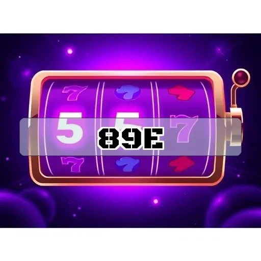 89e.com: Explore Jogos Móveis Para Diversão Sem Limites