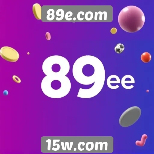 Comparação de jogos populares no site 89e.com