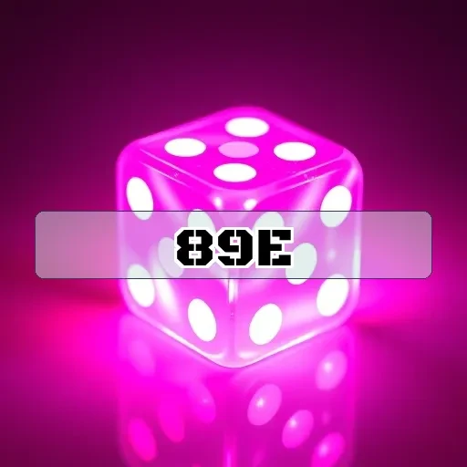 89e.com: Jogos de Estratégia Que Você Não Pode Perder