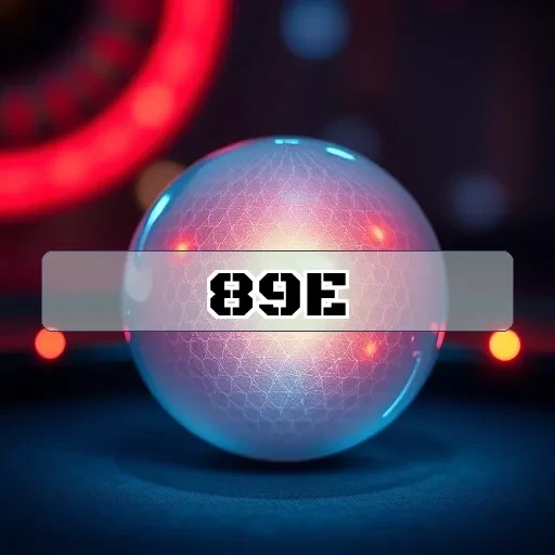89e.com: Dicas Imperdíveis para Potencializar Seu Jogo Online