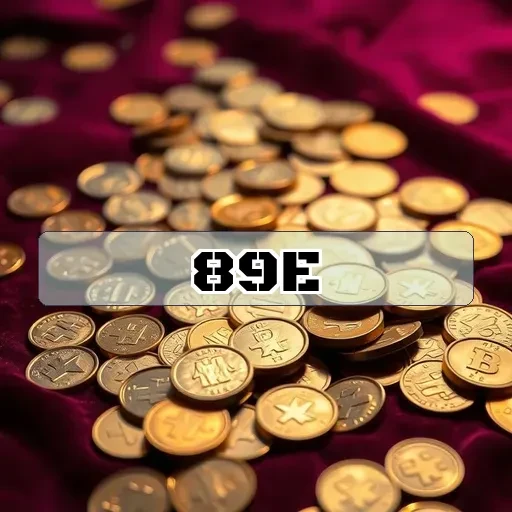 89e.com: Aventura Incrível nos Esportes Virtuais Te Espera