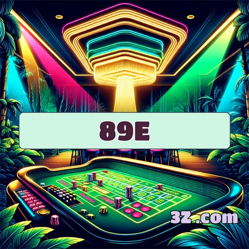 Recursos Exclusivos da Seção Paga do 89e.com