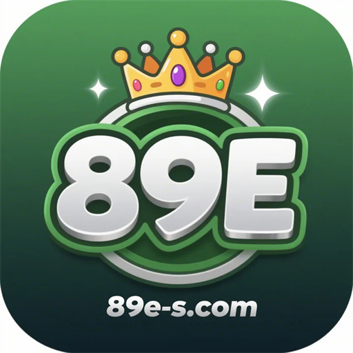 89e.com